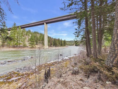 104 River Drive, Cranbrook, BC - Outdoor With View