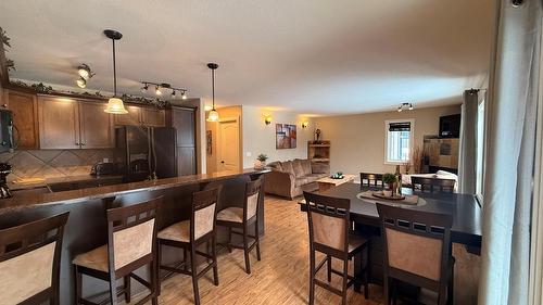 701-7337 PROSPECTOR Avenue  Radium Hot Springs, BC V0A 1M0