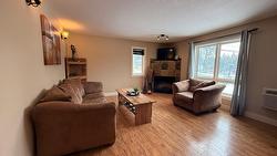 701-7337 PROSPECTOR Avenue  Radium Hot Springs, BC V0A 1M0