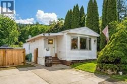 6850 53 Street NE Salmon Arm, BC V0E 1K0