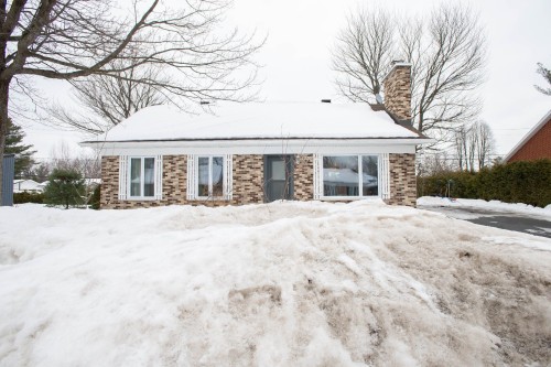 1220 Rue Guillemette  Lévis (Les Chutes-De-La-Chaudière-Ouest), QC G6K 1M2