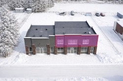 3651 Mtée Gagnon  Terrebonne (Terrebonne), QC J7E 4H5