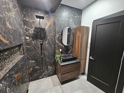 Bathroom - 3651 Mtée Gagnon, Terrebonne (Terrebonne), QC - Indoor Photo Showing Bathroom