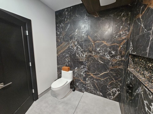 Bathroom - 3651 Mtée Gagnon, Terrebonne (Terrebonne), QC - Indoor Photo Showing Bathroom