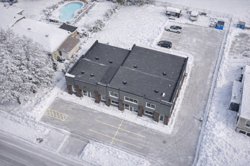 Overall view - 3651 Mtée Gagnon, Terrebonne (Terrebonne), QC - Outdoor