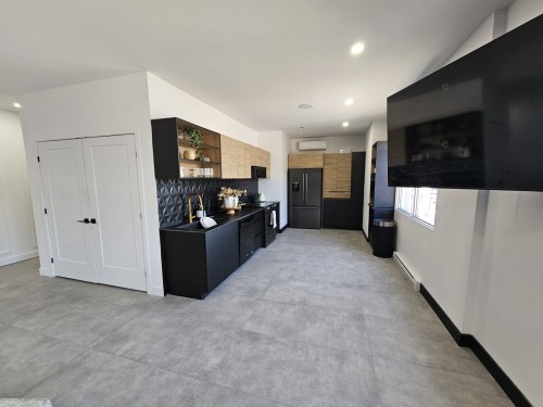 Overall view - 3651 Mtée Gagnon, Terrebonne (Terrebonne), QC - Indoor