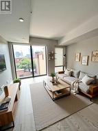 608 - 60 COLBORNE STREET  Toronto, ON M5E 1E3