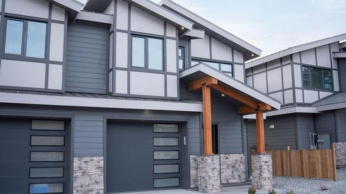 8-3210 Salmon Road  West Kelowna, BC V4T 1A7