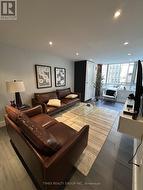 301 - 80 CUMBERLAND STREET  Toronto, ON M5R 3V1