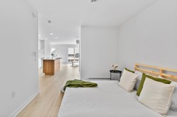 301-110 Rue de Joliette  Bromont, QC J2L 3L5