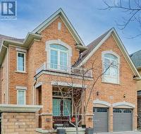 170 MAXWELL STREET Toronto, ON M3H 0B5