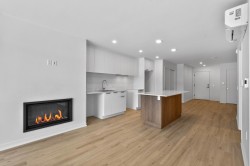 303-110 Rue de Joliette  Bromont, QC J2L 3L5