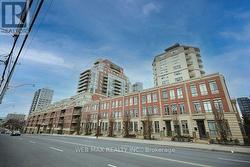 1305 - 900 MOUNT PLEASANT ROAD  Toronto, ON M4P 3J9