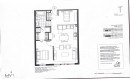 Plan (croquis) - 2111-479 Av. Mousseau-Vermette, Dorval, QC  - Other 