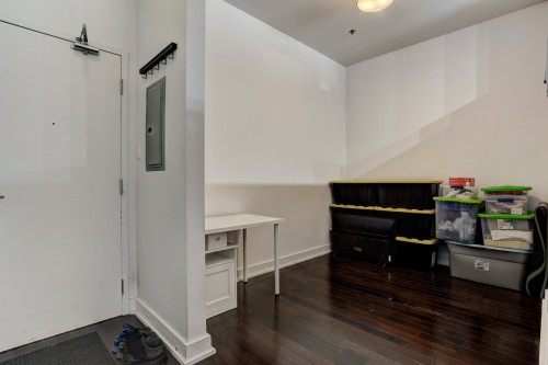 Loft - 2111-479 Av. Mousseau-Vermette, Dorval, QC - Indoor Photo Showing Other Room