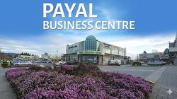 202 12899 80 AVENUE  Surrey, BC V3W 0E6