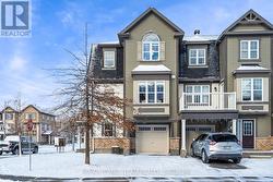 151 GRENADINE STREET  Ottawa, ON K2S 0N8