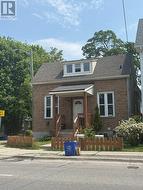 211 ALBERT STREET Oshawa, ON L1H 4R6