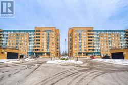 311 - 1655 PICKERING PARKWAY Pickering, ON L1V 6L3