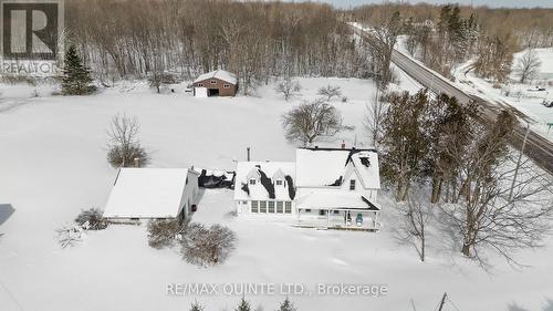 15481 HIGHWAY 62  Madoc, ON K0K 1Y0