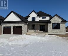 964 BOGDANOVIC WAY  Huron-Kinloss, ON N2Z 0H4