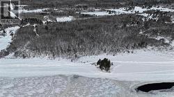 281 HWY 557 Matinenda Rd Blind River, ON P0R 1B0