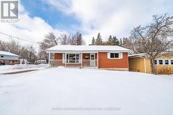 59 MARY STREET  Petawawa, ON K8H 1S2