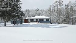 161 BISHOP DAVIS DRIVE  Ottawa, ON K0A 3M0