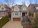 67 Alma Street, Hamilton, ON  - Outdoor With Facade 