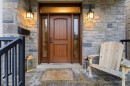 67 Alma Street, Hamilton, ON  - Outdoor With Exterior 
