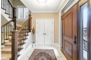 67 Alma Street, Hamilton, ON  - Indoor Photo Showing Other Room 