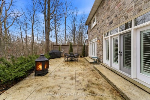 67 Alma Street, Hamilton, ON - Outdoor