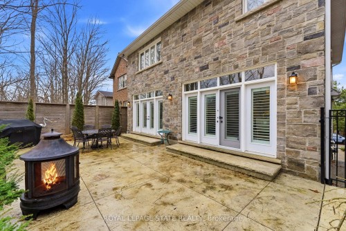 67 Alma Street, Hamilton, ON - Outdoor