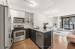 712-438 King Street WToronto, ON M5V 3T9