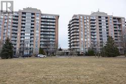 104 - 1150 PARKWEST PLACE Mississauga, ON L5E 3K4