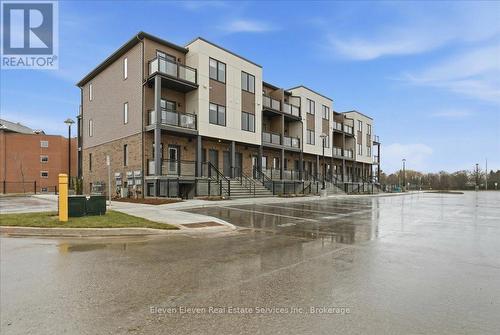 111 - 940 ST. DAVID STREET N  Centre Wellington, ON N1M 0L7