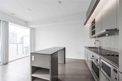 2007-101 Peter Street Toronto, ON M5V 2G8