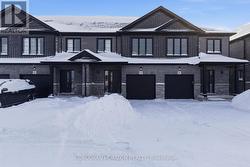 89 - 520 ORR STREET Stratford, ON N5A 0L7