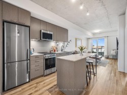 1808 St Clair Avenue  Toronto, ON M6N 0C1