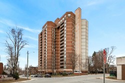 1003-222 Jackson Street W Hamilton, ON L8P 4S5