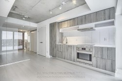 816-5 Soudan Avenue Toronto, ON M4S 1V5