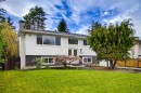 9552 Sharples Rd, Sidney, BC 