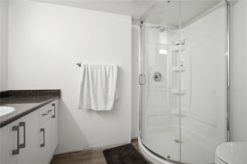 9552 Sharples Rd, Sidney, BC 