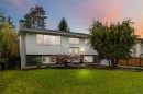 9552 Sharples Rd, Sidney, BC 