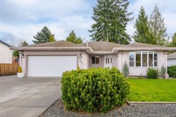 1149 Walkem Rd  Ladysmith, BC V9G 1P7