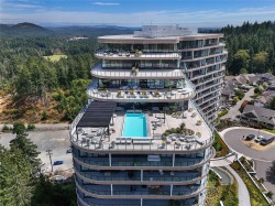 1006-2000 Hannington Rd Langford, BC V9B 6R6
