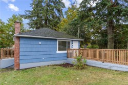 656 Lambert Ave  Nanaimo, BC V9R 3N8
