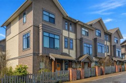 4-350 Latoria Blvd Colwood, BC V9C 0M9