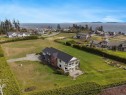 1167 Tara Rd, Comox, BC 