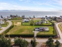 1167 Tara Rd, Comox, BC 